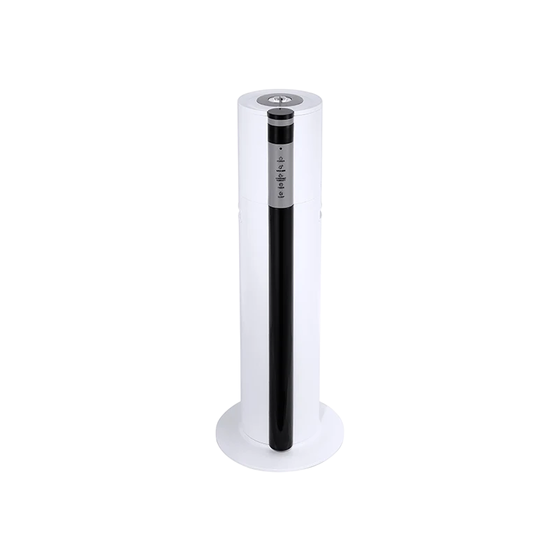 https://storage.alifshop.tj/media/images/alifshop/39807/ochistitel-vozduha-myq-hf01-belyy-1753683311838.png