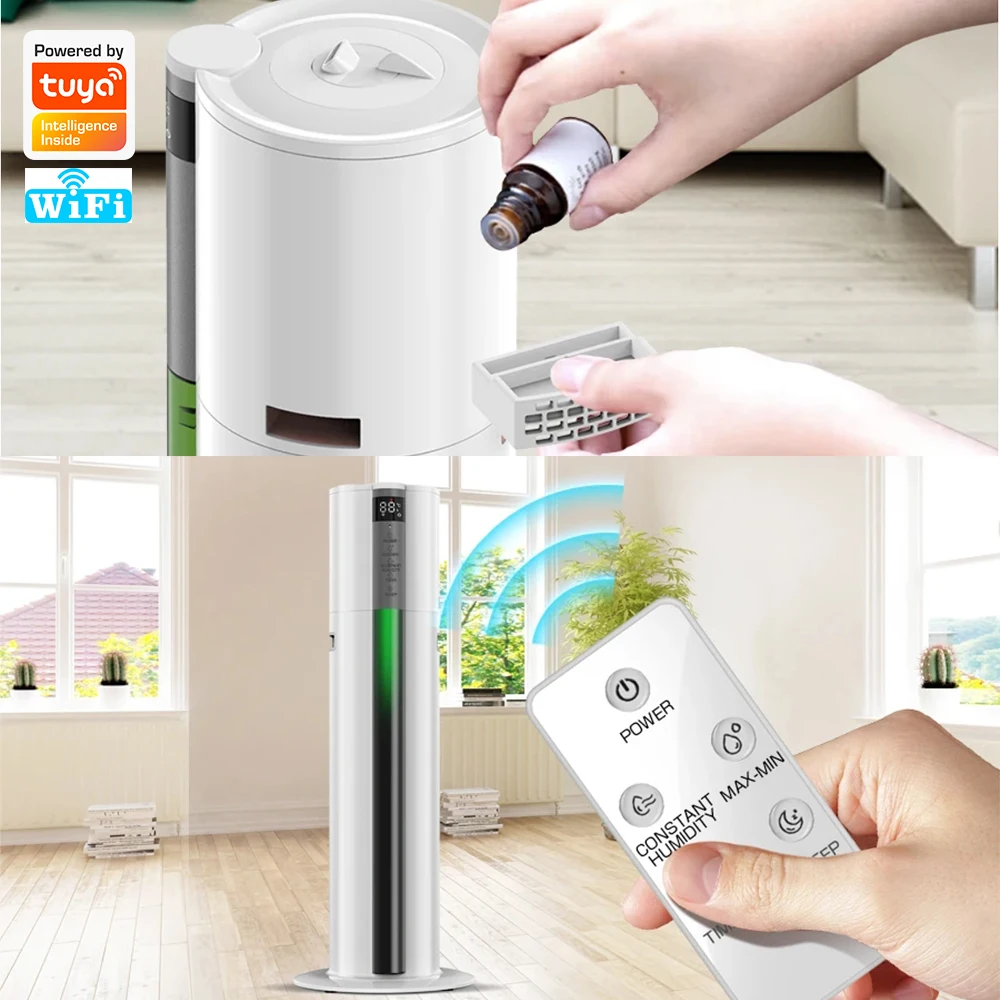 https://storage.alifshop.tj/media/images/alifshop/39807/ochistitel-vozduha-myq-hf01-belyy-1753683313164.png
