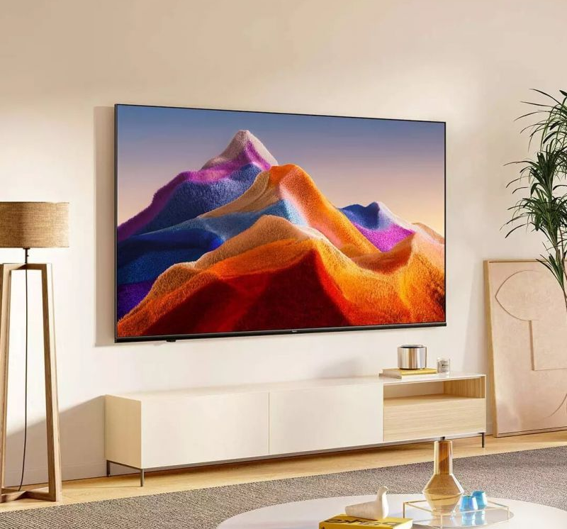 https://storage.alifshop.tj/media/images/alifshop/39809/televizor-xiaomi-mi-tv-a75-4k-2-32gb-75-dyuym-1753686584335.png