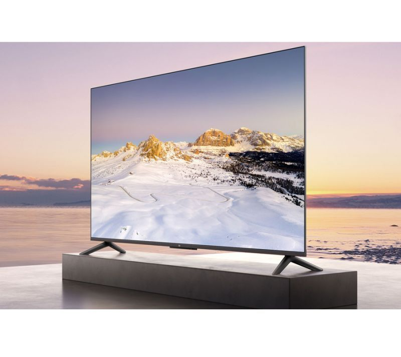 https://storage.alifshop.tj/media/images/alifshop/39809/televizor-xiaomi-mi-tv-a75-4k-2-32gb-75-dyuym-1753686587539.png