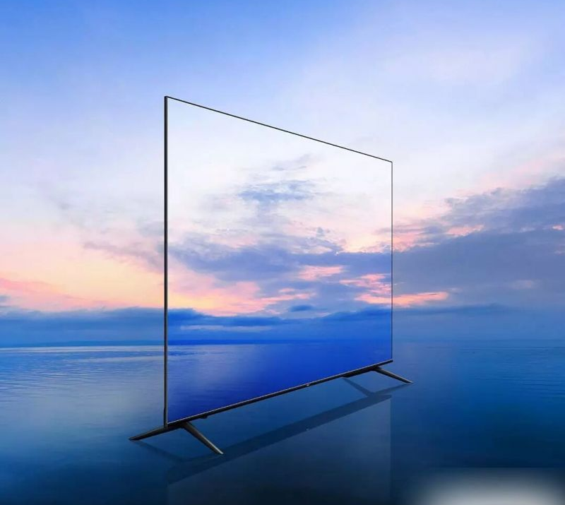 https://storage.alifshop.tj/media/images/alifshop/39809/televizor-xiaomi-mi-tv-a75-4k-2-32gb-75-dyuym-1753686589238.png