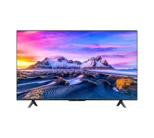 https://storage.alifshop.tj/media/images/alifshop/39809/televizor-xiaomi-mi-tv-a75-4k-2-32gb-75-dyuym-1753686590841-xl.webp