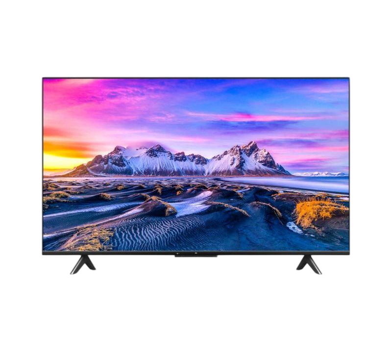https://storage.alifshop.tj/media/images/alifshop/39809/televizor-xiaomi-mi-tv-a75-4k-2-32gb-75-dyuym-1753686590841.png