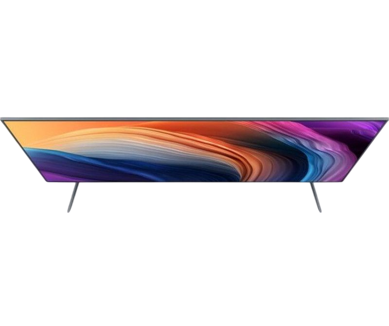 https://storage.alifshop.tj/media/images/alifshop/39809/televizor-xiaomi-mi-tv-a75-4k-2-32gb-75-dyuym-1753686592386.png