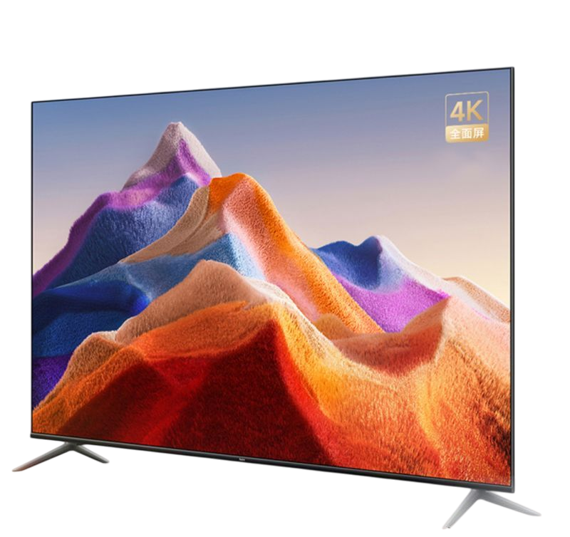 https://storage.alifshop.tj/media/images/alifshop/39809/televizor-xiaomi-mi-tv-a75-4k-2-32gb-75-dyuym-1753686594031.png