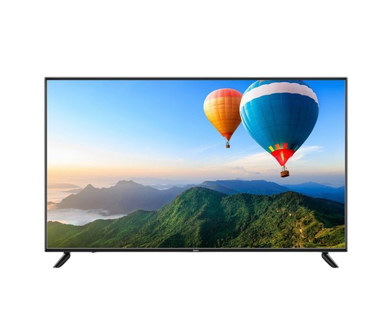 https://storage.alifshop.tj/media/images/alifshop/39809/televizor-xiaomi-mi-tv-a75-4k-2-32gb-75-dyuym-1753686596030.png