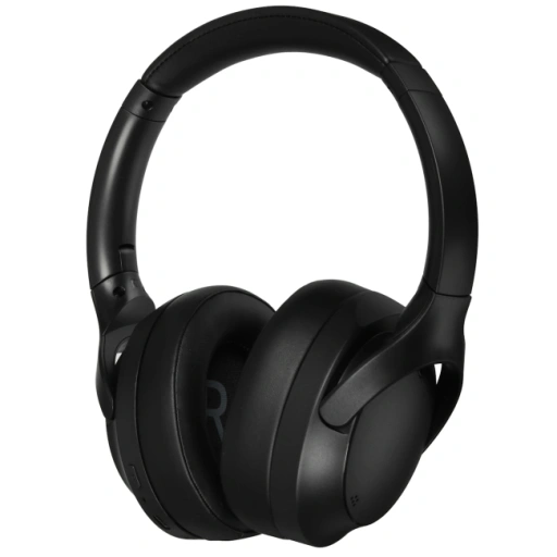 https://storage.alifshop.tj/media/images/alifshop/39810/podarok-pri-pokupke-honor-400-i-honor-400-pro-1753685193868-xl.webp