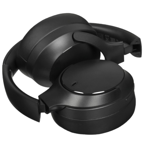 https://storage.alifshop.tj/media/images/alifshop/39810/podarok-pri-pokupke-honor-400-i-honor-400-pro-1755861550711.png