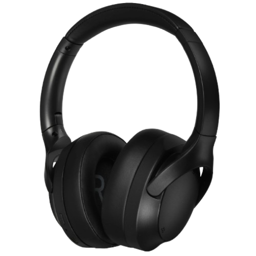 https://storage.alifshop.tj/media/images/alifshop/39810/podarok-pri-pokupke-honor-400-i-honor-400-pro-1755861551999.png