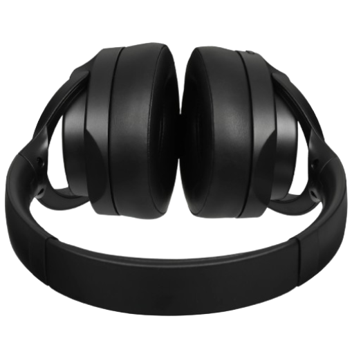 https://storage.alifshop.tj/media/images/alifshop/39810/podarok-pri-pokupke-honor-400-i-honor-400-pro-1755861553208.png