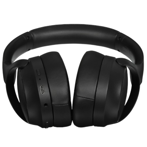 https://storage.alifshop.tj/media/images/alifshop/39810/podarok-pri-pokupke-honor-400-i-honor-400-pro-1755861554411.png
