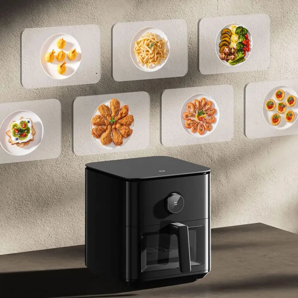https://storage.alifshop.tj/media/images/alifshop/39811/aerogril-xiaomi-maf09-chernyy-1753690281062.png