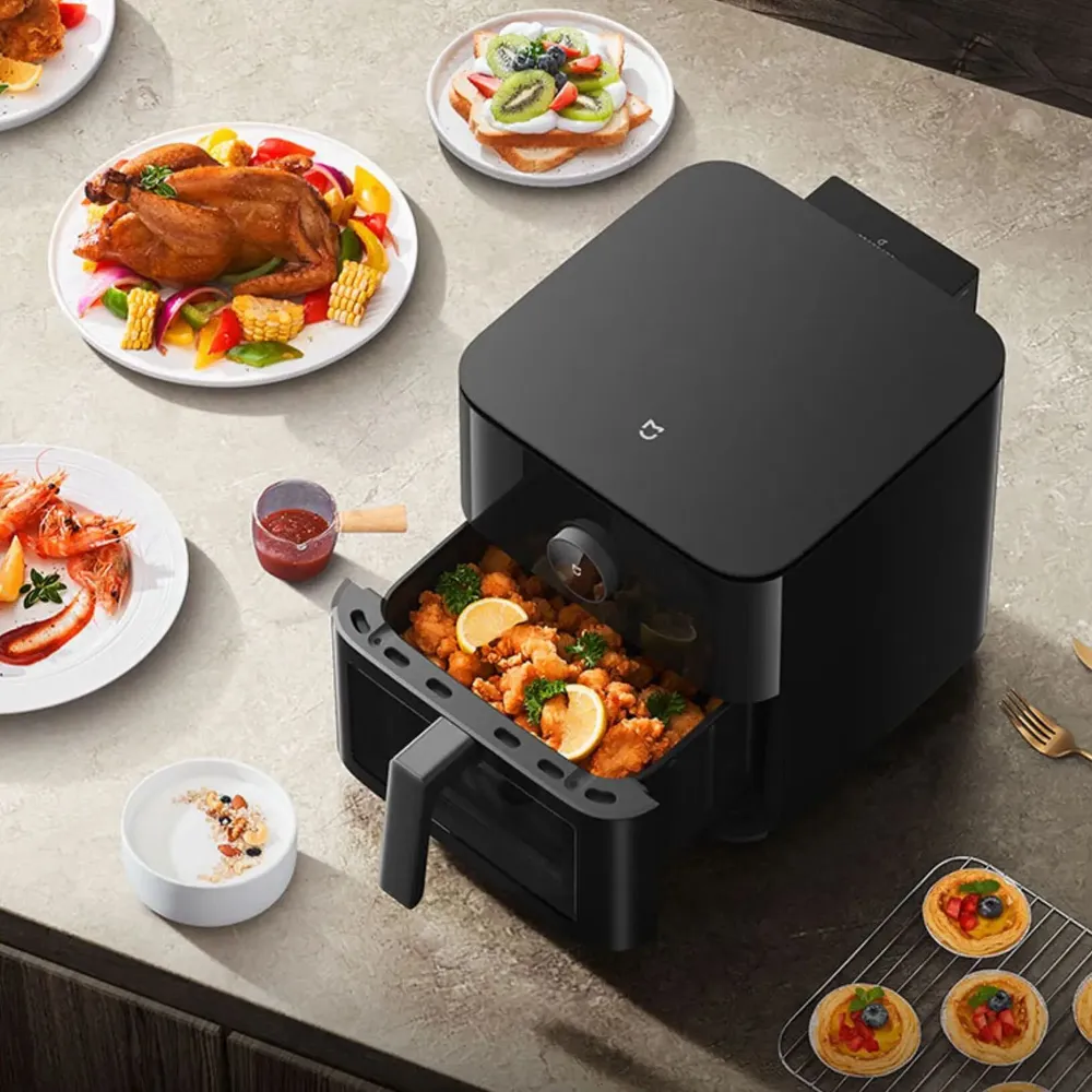 https://storage.alifshop.tj/media/images/alifshop/39811/aerogril-xiaomi-maf09-chernyy-1753690283636.png