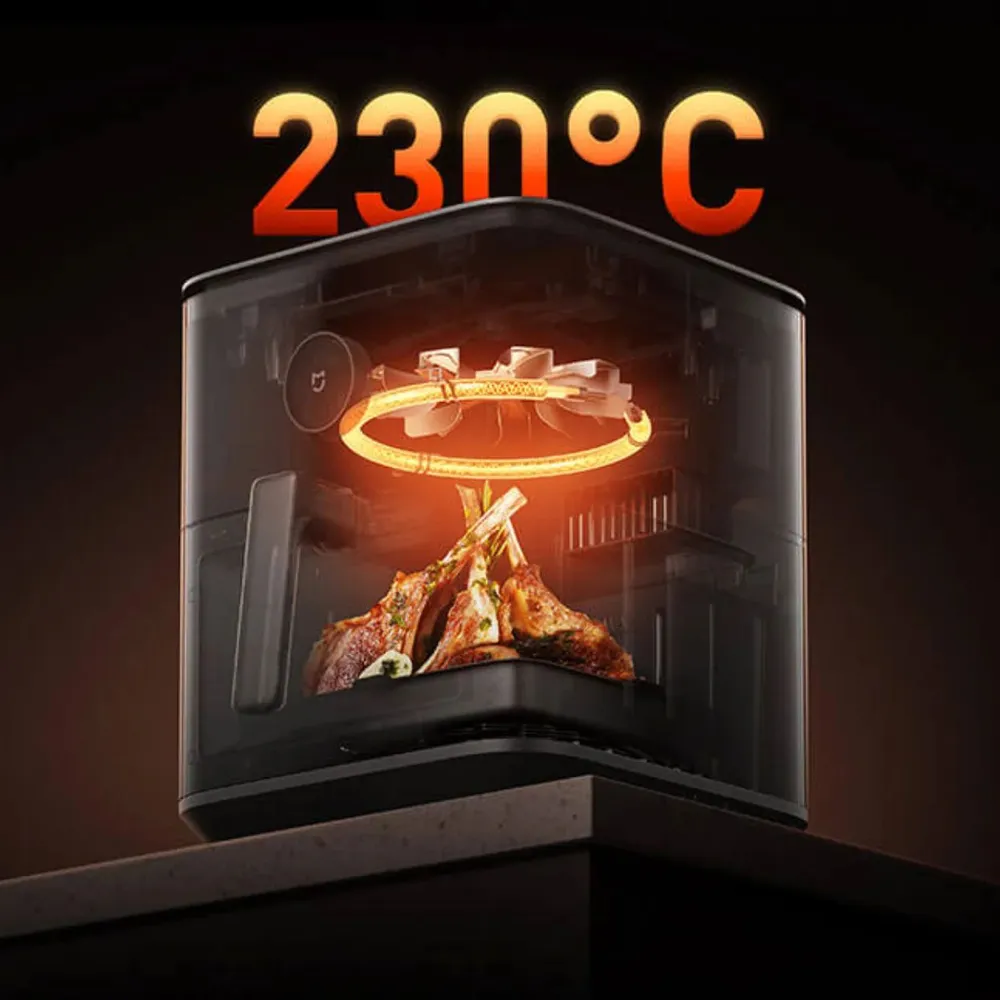 https://storage.alifshop.tj/media/images/alifshop/39811/aerogril-xiaomi-maf09-chernyy-1753690286163.png