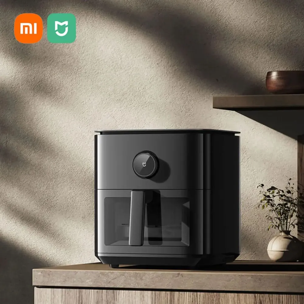 https://storage.alifshop.tj/media/images/alifshop/39811/aerogril-xiaomi-maf09-chernyy-1753690288058.png