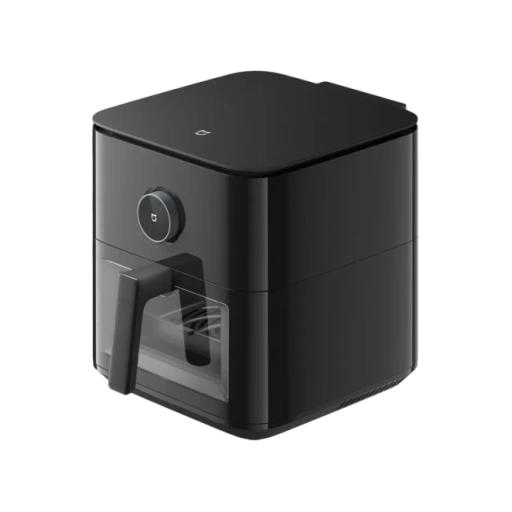 https://storage.alifshop.tj/media/images/alifshop/39811/aerogril-xiaomi-maf09-chernyy-1753690290363-xl.webp