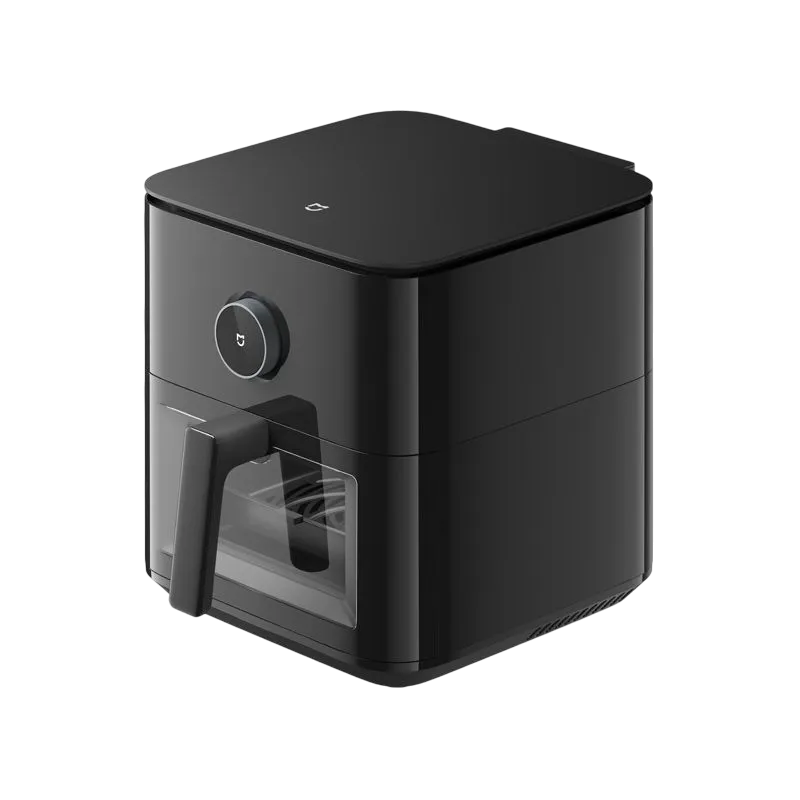 https://storage.alifshop.tj/media/images/alifshop/39811/aerogril-xiaomi-maf09-chernyy-1753690290363.png