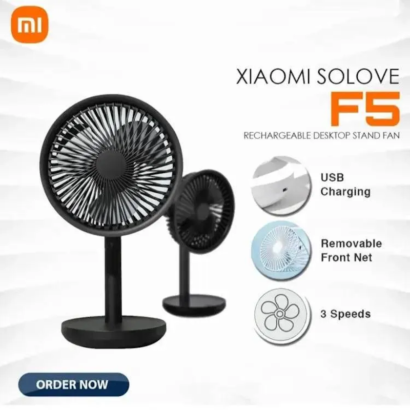 https://storage.alifshop.tj/media/images/alifshop/39812/portativnyy-ventilyator-xiaomi-solove-f5-4500mah-chernyy-1753695352144.png