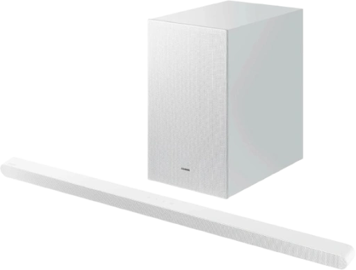 https://storage.alifshop.tj/media/images/alifshop/39813/saundbar-samsung-hw-s701d-ru-belyy-1753692989291-xl.webp