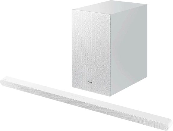 https://storage.alifshop.tj/media/images/alifshop/39813/saundbar-samsung-hw-s701d-ru-belyy-1753692989291.png