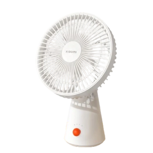 https://storage.alifshop.tj/media/images/alifshop/39816/portativnyy-ventilyator-xiaomi-zmydfs01dm-belyy-1753701528851-xl.webp
