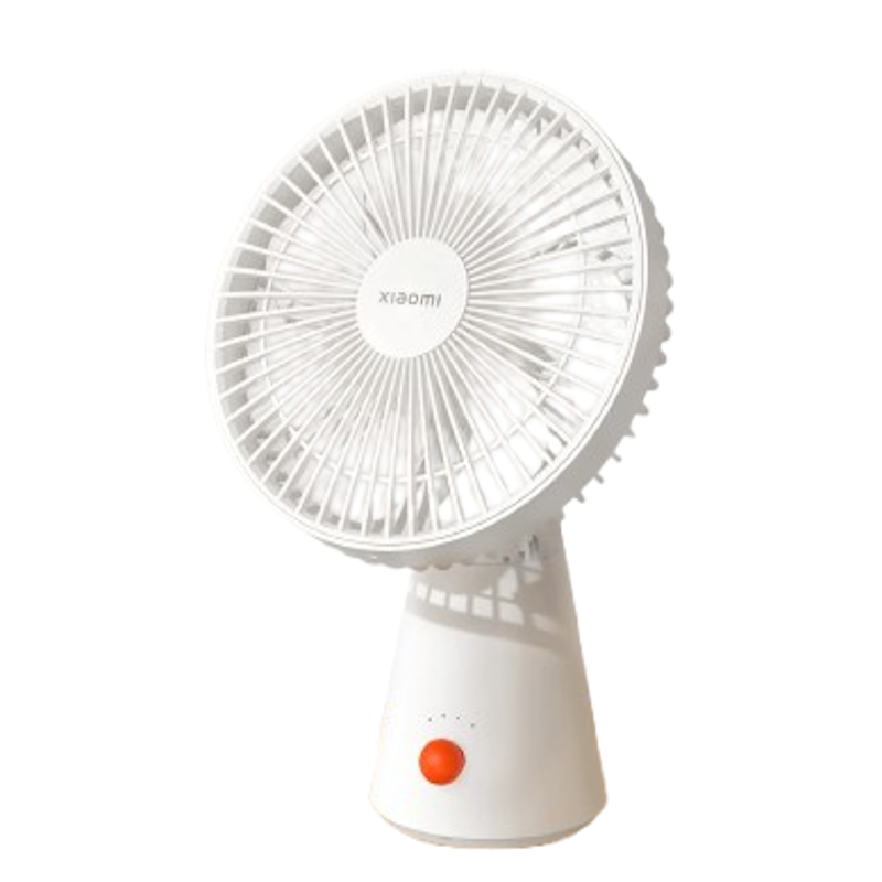https://storage.alifshop.tj/media/images/alifshop/39816/portativnyy-ventilyator-xiaomi-zmydfs01dm-belyy-1753701528851.png