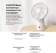 https://storage.alifshop.tj/media/images/alifshop/39816/portativnyy-ventilyator-xiaomi-zmydfs01dm-belyy-1753701530847-xs.webp