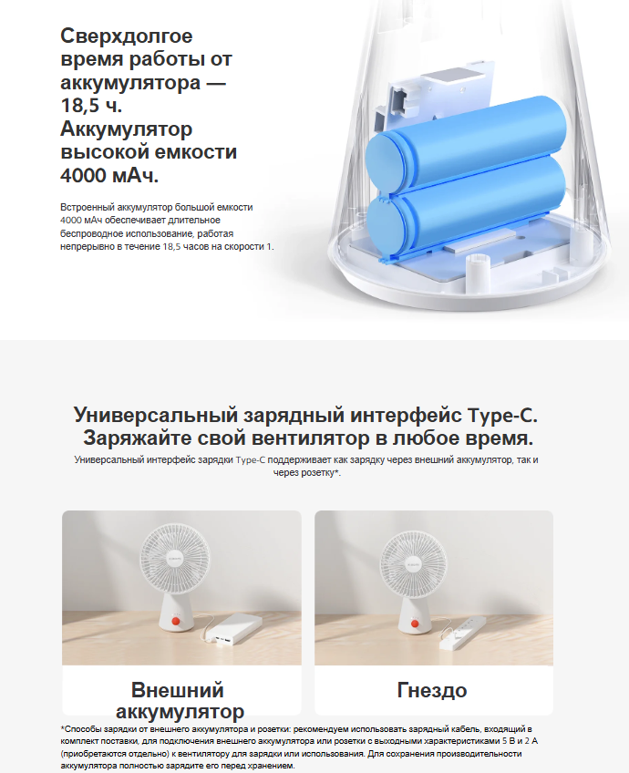 https://storage.alifshop.tj/media/images/alifshop/39816/portativnyy-ventilyator-xiaomi-zmydfs01dm-belyy-1753701533733.png