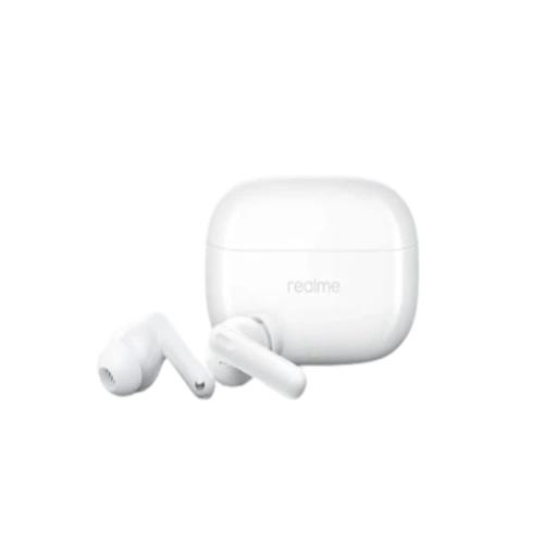 https://storage.alifshop.tj/media/images/alifshop/39817/besprovodnye-naushniki-realme-t310-belyy-1753705617243-xl.webp