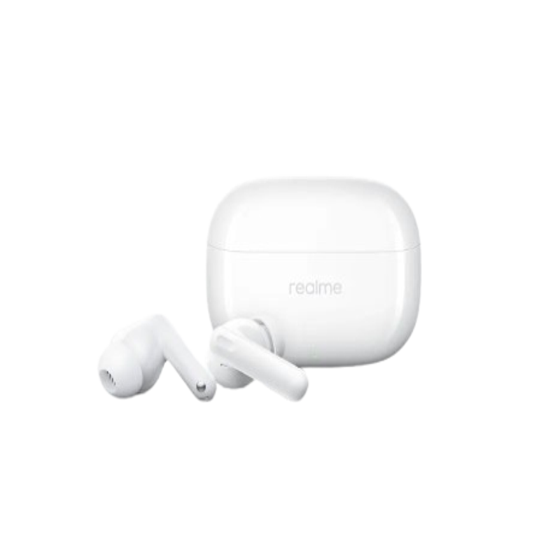 https://storage.alifshop.tj/media/images/alifshop/39817/besprovodnye-naushniki-realme-t310-belyy-1753705617243.png