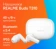 https://storage.alifshop.tj/media/images/alifshop/39817/besprovodnye-naushniki-realme-t310-belyy-1753705621446-xs.webp