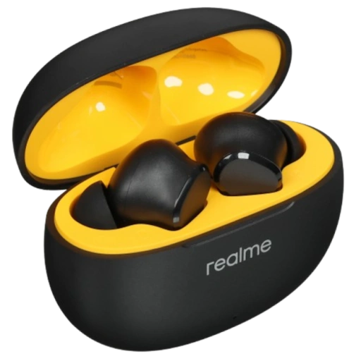 https://storage.alifshop.tj/media/images/alifshop/39818/besprovodnye-naushniki-realme-t110-chernyy-1753763778338-xl.webp