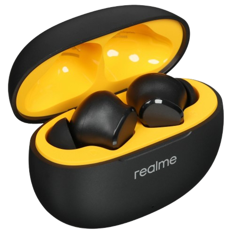 https://storage.alifshop.tj/media/images/alifshop/39818/besprovodnye-naushniki-realme-t110-chernyy-1753763778338.png