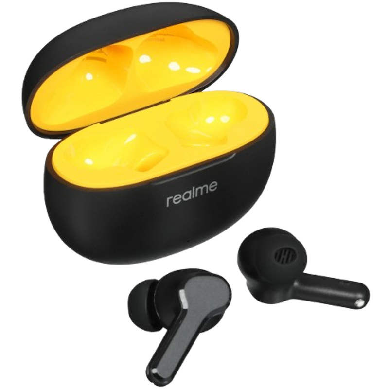 https://storage.alifshop.tj/media/images/alifshop/39818/besprovodnye-naushniki-realme-t110-chernyy-1753763780047.png
