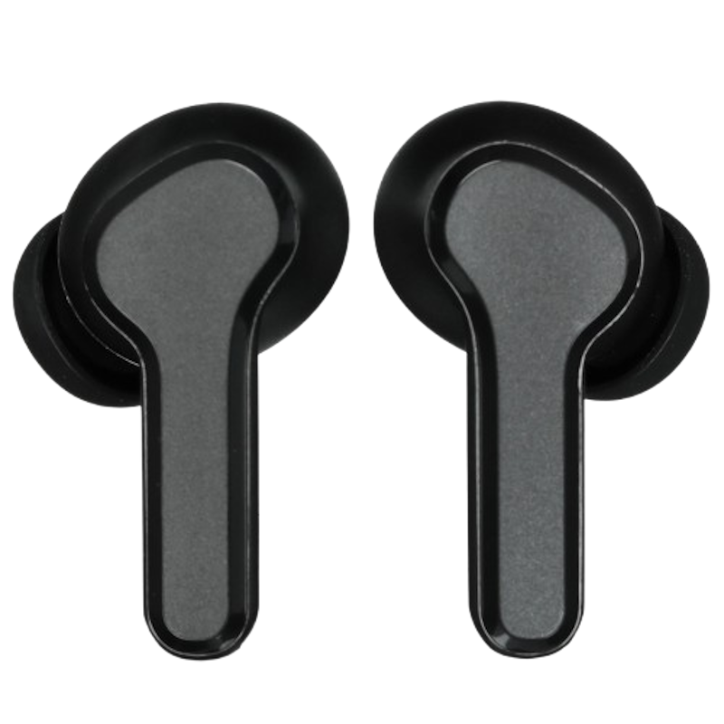 https://storage.alifshop.tj/media/images/alifshop/39818/besprovodnye-naushniki-realme-t110-chernyy-1753763783345.png