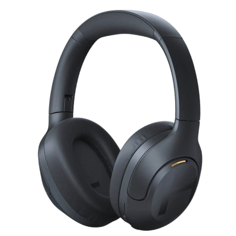 https://storage.alifshop.tj/media/images/alifshop/39819/naushniki-haylou-s35-gibridnye-temno-siniy-1753766380237.png