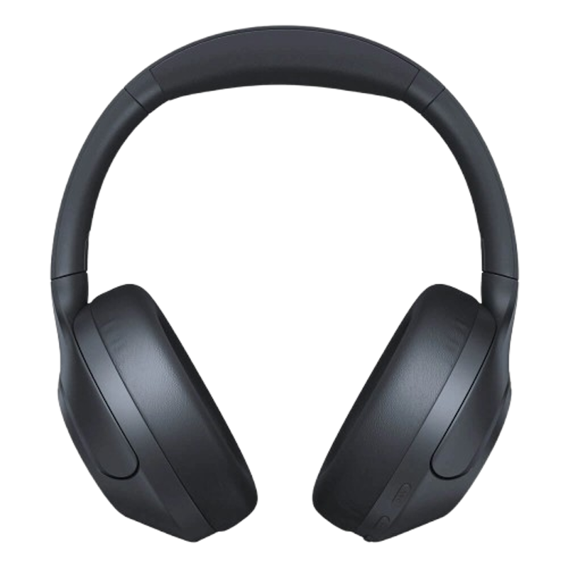 https://storage.alifshop.tj/media/images/alifshop/39819/naushniki-haylou-s35-gibridnye-temno-siniy-1753766381733.png