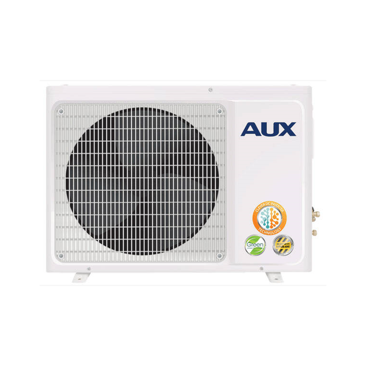 https://storage.alifshop.tj/media/images/alifshop/3982/kondicioner-aux-asw-h09a4-jd-r2di-9-k-1746531217819.png