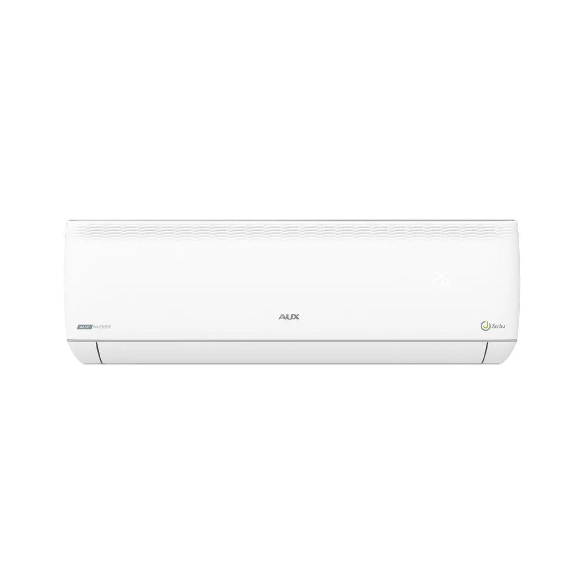 https://storage.alifshop.tj/media/images/alifshop/3982/kondicioner-aux-asw-h09a4-jd-r2di-9-k-1746531219214.png