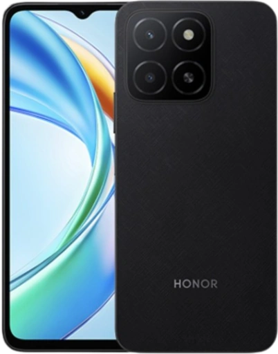 https://storage.alifshop.tj/media/images/alifshop/39820/honor-x5b-plus-4-64-gb-chernyy-1753766746095-xl.webp