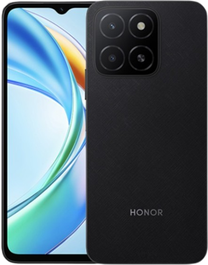 https://storage.alifshop.tj/media/images/alifshop/39820/honor-x5b-plus-4-64-gb-chernyy-1753766746095.png