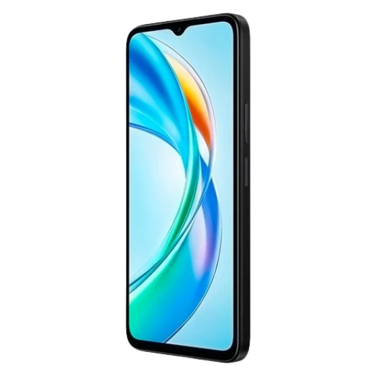 https://storage.alifshop.tj/media/images/alifshop/39820/honor-x5b-plus-4-64-gb-chernyy-1753766747450.png