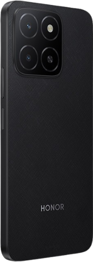 https://storage.alifshop.tj/media/images/alifshop/39820/honor-x5b-plus-4-64-gb-chernyy-1753766748624.png