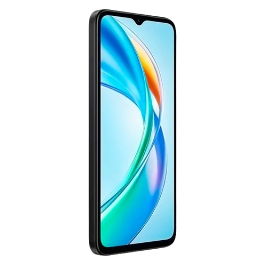 https://storage.alifshop.tj/media/images/alifshop/39820/honor-x5b-plus-4-64-gb-chernyy-1753766749480.png