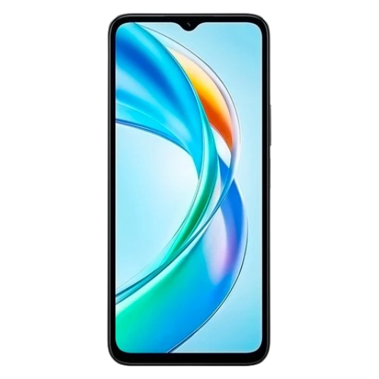 https://storage.alifshop.tj/media/images/alifshop/39820/honor-x5b-plus-4-64-gb-chernyy-1753766750553.png