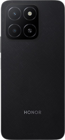 https://storage.alifshop.tj/media/images/alifshop/39820/honor-x5b-plus-4-64-gb-chernyy-1753766751800.png