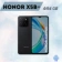 https://storage.alifshop.tj/media/images/alifshop/39820/honor-x5b-plus-4-64-gb-chernyy-1754293781678-xs.webp