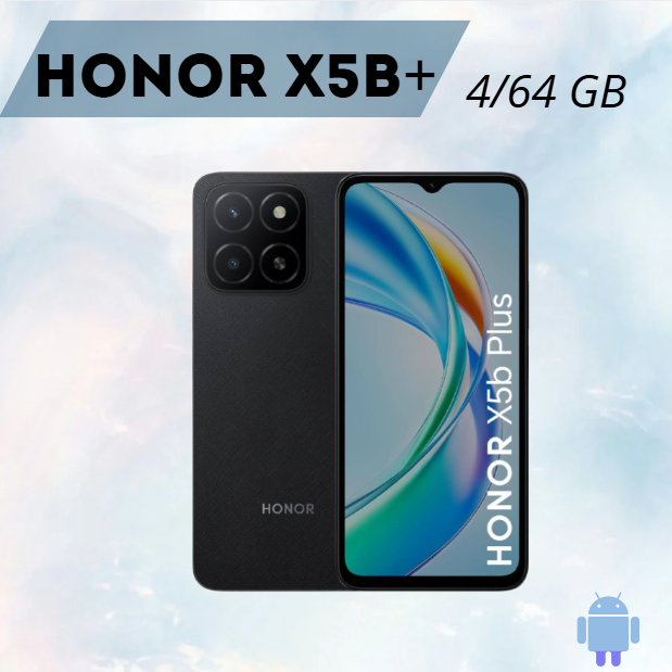 https://storage.alifshop.tj/media/images/alifshop/39820/honor-x5b-plus-4-64-gb-chernyy-1754293781678.png