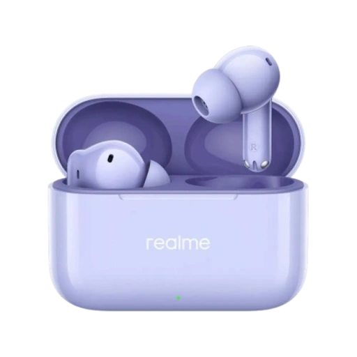 https://storage.alifshop.tj/media/images/alifshop/39821/besprovodnye-naushniki-realme-t110-fioletovyy-1753768428454-xl.webp