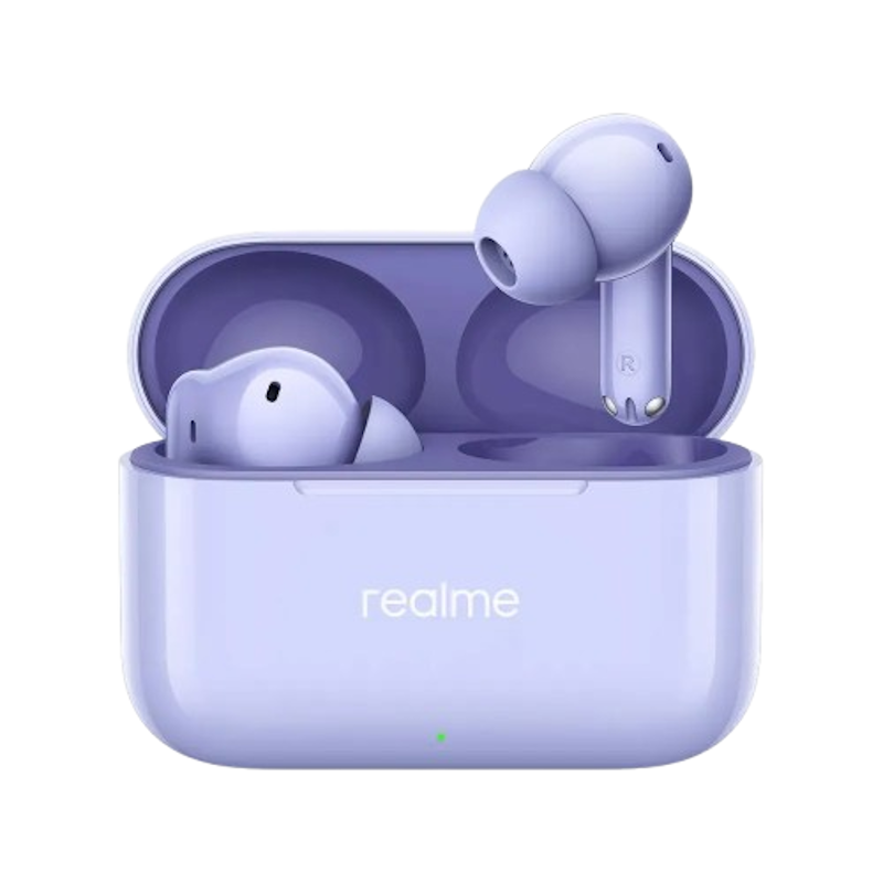 https://storage.alifshop.tj/media/images/alifshop/39821/besprovodnye-naushniki-realme-t110-fioletovyy-1753768428454.png